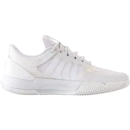 Dames tennisschoenen Wilson Intrigue Tour