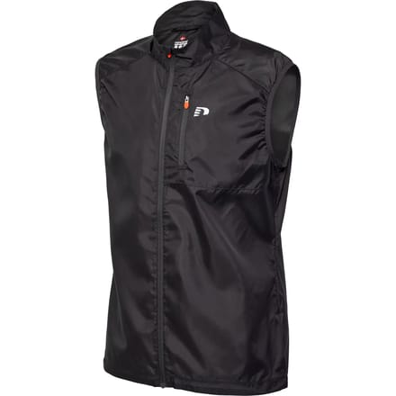 Waistcoat Newline Packable tech