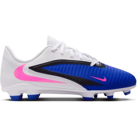 Kindervoetbalschoenen Nike Phantom 6 Club AG