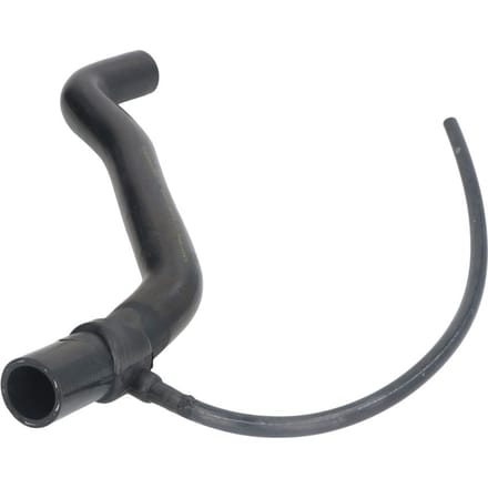 Radiateurslang THERMOTEC DWW135TT
