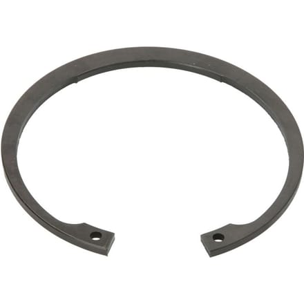 Circlip FEBI BILSTEIN 10188