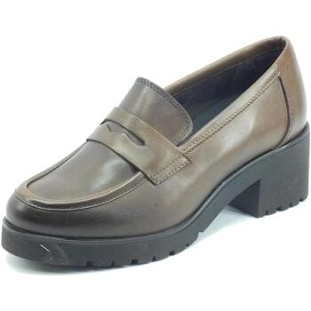 Mocassins Cinzia Soft MI655035