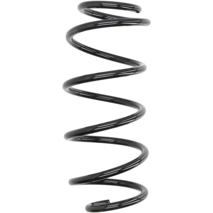 Chassisveer MAGNUM TECHNOLOGY SW129MT