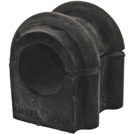 Aanslagbuffer FEBI BILSTEIN 41438