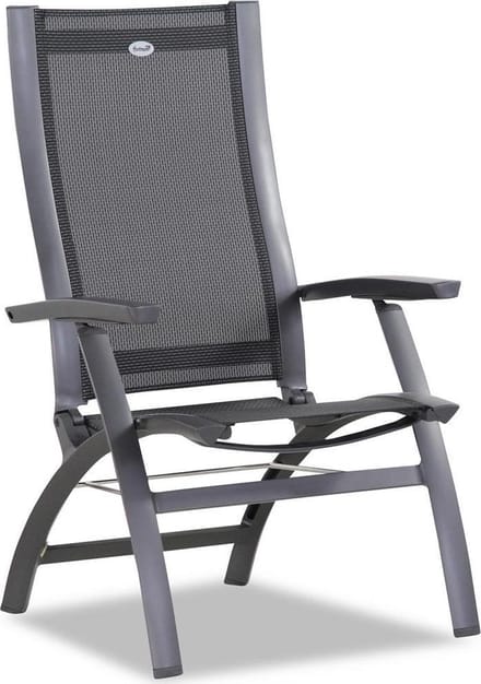 Hartman Primo standenstoel