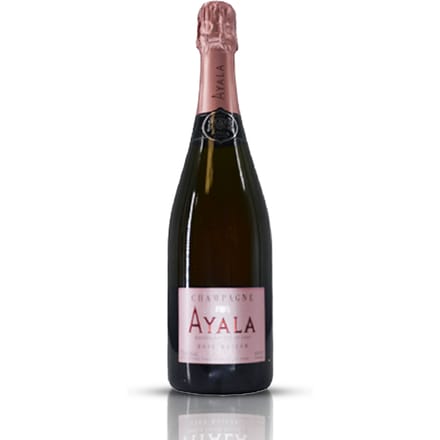 Ayala Rose Majeur