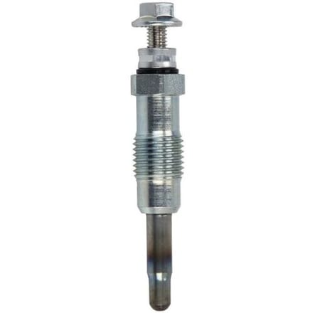Gloeibougie D-Power 6 NGK 5906