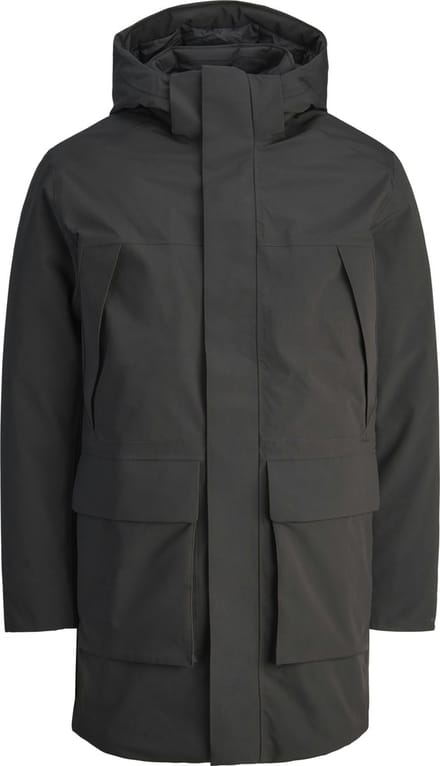 Jack & Jones Premium Parka Parka
