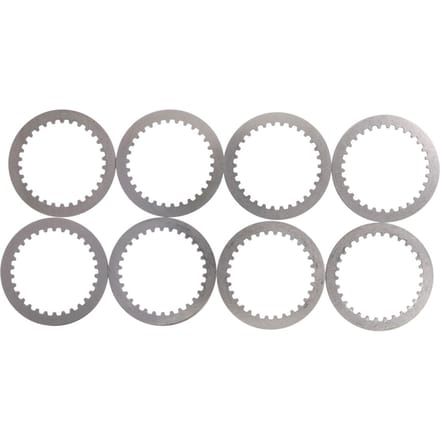 Koppelingsafstandhouders TRW MES423-8