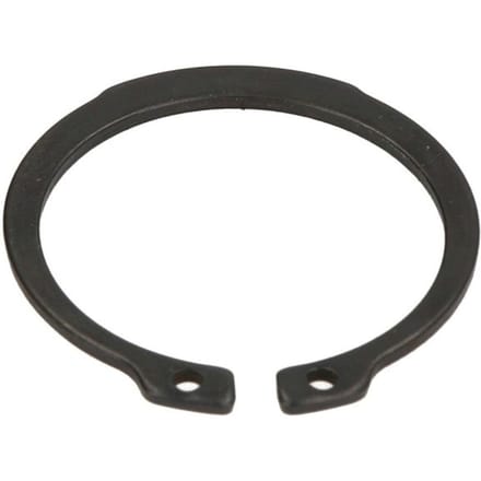 Circlip C.E.I 111574