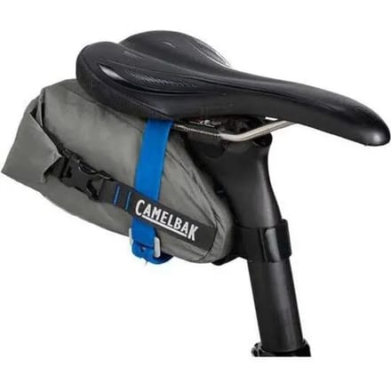 Camelbak Zadel Hydratatietas M.U.L.E. 1 Wolf Grey