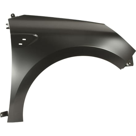 Spatbord BLIC 6504-04-6001314P