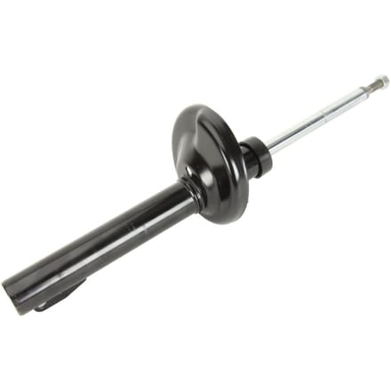 Schokdemper MONROE G16130