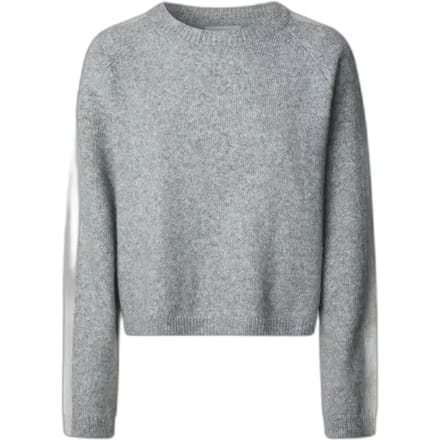 Vrouwentrui Pepe Jeans Chiraz