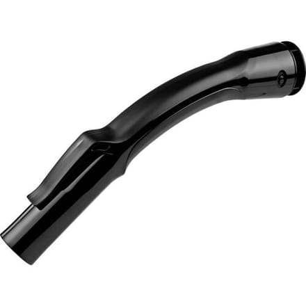 Makita 126756-8 Handbuis