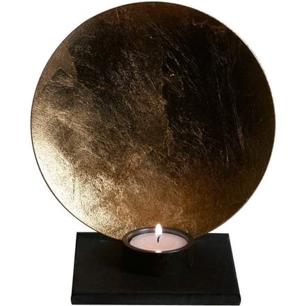 Catellani & Smith - Luna - goud