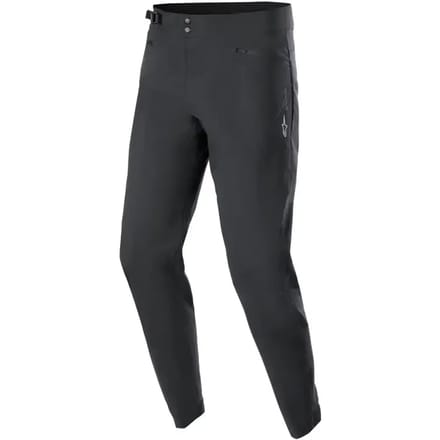 Alpinestars A-dura Broek Grijs 36 Man