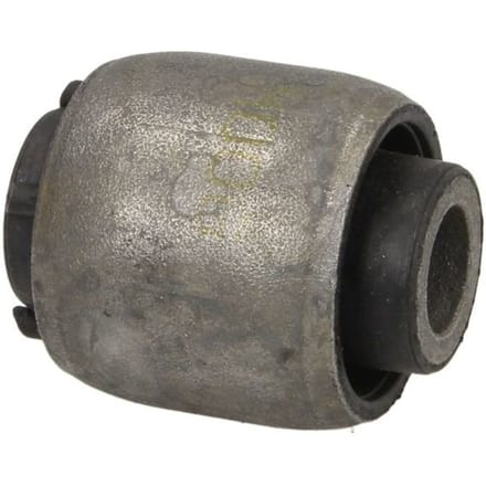Wielnaafbus  MOOG TO-SB-15498