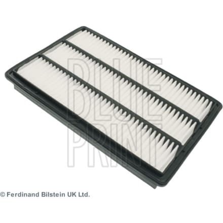Luchtfilter BLUE PRINT ADC42238