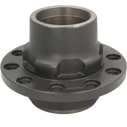 Wielnaaf BTA B04-0327227200