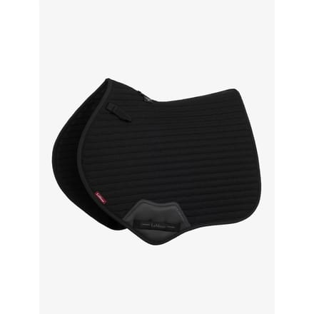 Zadeldoeken LeMieux Close Contact Air-Tek