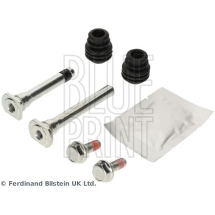 Reparatieset, remklauw BLUE PRINT ADBP450278