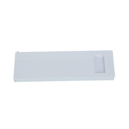 AEG binnendeur vriesvak, set, 492x176x44 4055739199
