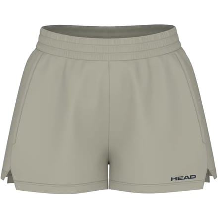 Dames skort Head Play