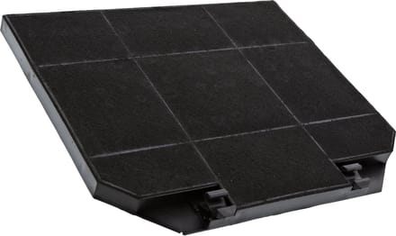 Electrolux MCFE04
