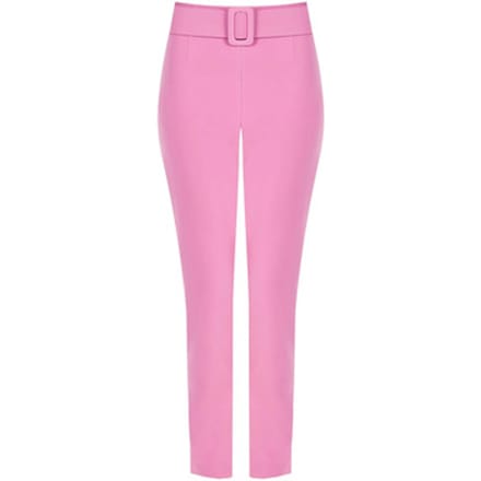 Broek Rinascimento CFC0119343003