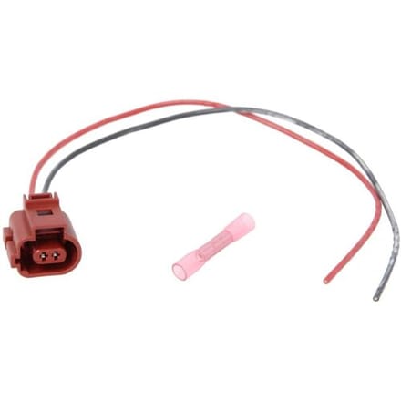Kabelreparatieset SENCOM 20808