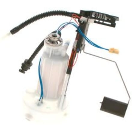 Sensor, brandstofniveau BOSCH 0 580 314 553