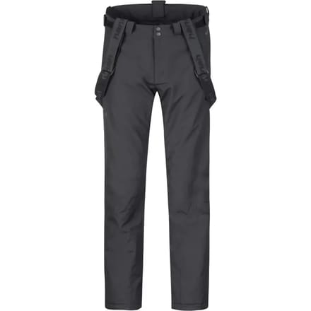 Ski-overalls Hannah Slater FD