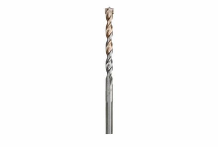 DeWalt Extreme - Steenboor - 6 x 150 mm - HM-punt - Antislip schacht