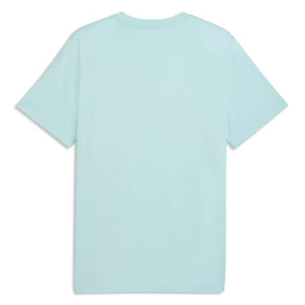 Puma T-shirt Set van 1