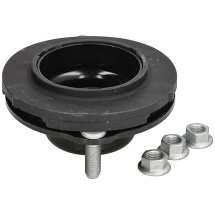 Reparatieset, veerpootbevestiging MAGNUM TECHNOLOGY A72070