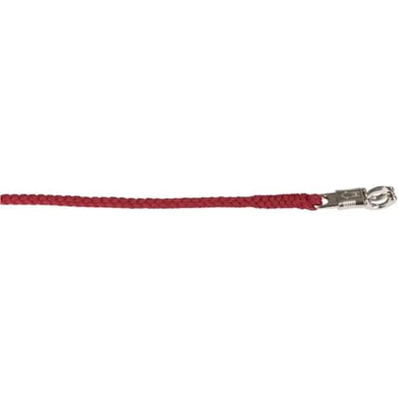 Supreme anti-paniek lanyard Kerbl