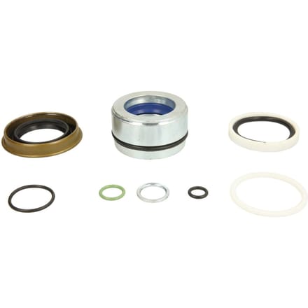 Reparatieset, kantelcilinder AUGER 57578