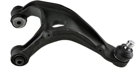 Draagarm achteras OEM 20252-FG000