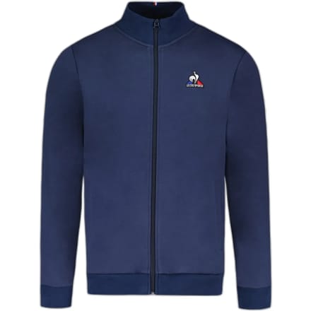 Sweatshirt Le Coq Sportif Essentiels N°4
