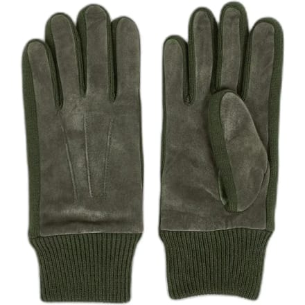 Handschoenen Faguo