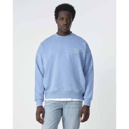 J.C. Rags sweater anton