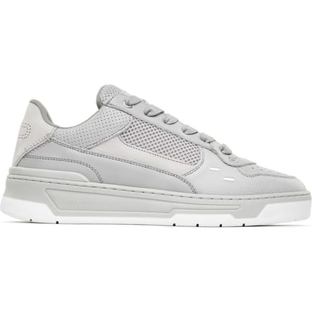 Filling Pieces Cruiser Crumbs Sneakers