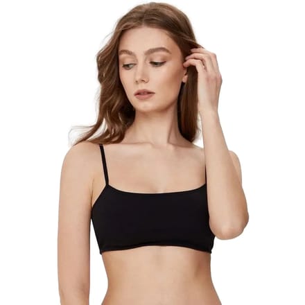 Bustier voor vrouwen Conte Elegant Basic Collection LBE 2017 (in box)