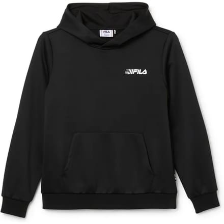 Junior Hoodie Fila Mantana