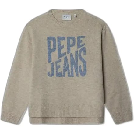 Meisjestrui Pepe Jeans Bekky