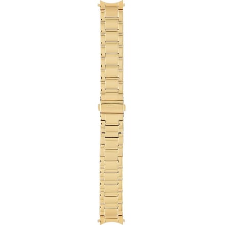 Guess BGW0605L2 Lady Idol Horlogeband
