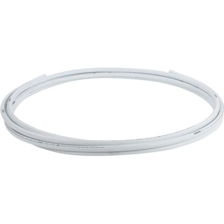 Wavin Tigris pers meerlagen buis 16x2mm 10m