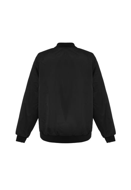 Mymo Jas Dames zwart