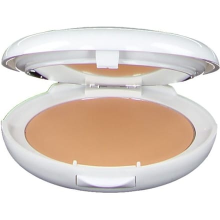 Uriage Eau Thermale Getinte Watercrème Compact SPF30 10 Crème